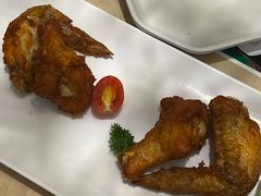 -豪客来牛排(海沧阿罗海店)