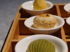 -绿波廊(豫园店)