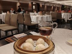 -南海渔村(珠江新城店)