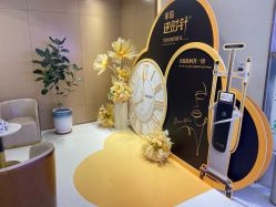 -深圳美莱医疗美容医院