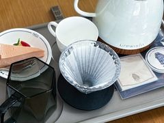 -THE PRESS(申报馆店)