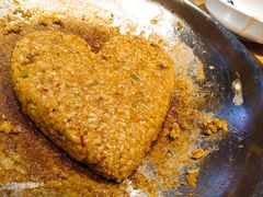 -炉小哥烤肉(朗悦公园茂店)