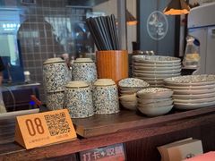 -眷屋の深夜食堂(云锦中心店)