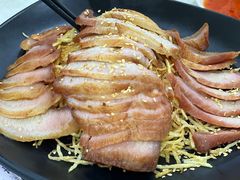 -成惠食府(赤岗店)