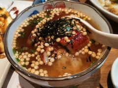 -初居食屋日式料理(万象城购物中心店)