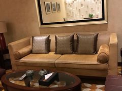 -桃源春晓中餐厅 TaoYuan Restaurant
