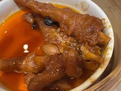 -金鼎轩(方庄天坛店)
