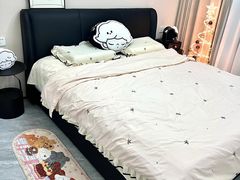 -住范儿家装·整体家装·装修设计