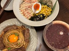 -皈宓·飯