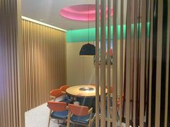 -季季红火锅(新建新城吾悦店)