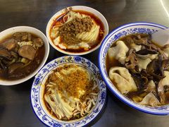 -西月城谭豆花(春熙路店)