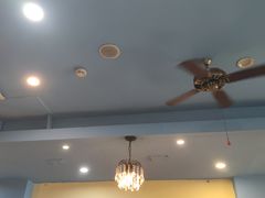 -金姐台湾菜(珠江路店)