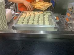 -津门张记包子铺(华昌道店)