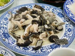 -同城四季爆肚涮羊肉(安华里店)