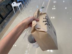 -纽约薯条(世豪广场店)