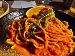 -埠口精酿夜景餐酒吧· BREWPORT BISTRO(长嘉汇重庆之眼店)