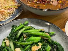 -禾气食店