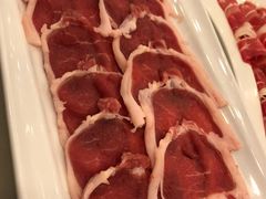 -牛街·马辈儿涮肉(牛街二店)