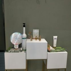 -17.壹柒·美学高定空间