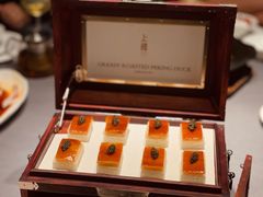 -上饍·中国厨房(建发JFC品尚中心店)