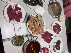 -海茵汇(萧山店)
