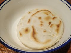 坨坨饼-毅祥斋老孙家泡馍(西羊市店)