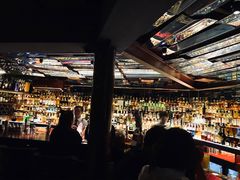 -Joy酒隐(西湖店)