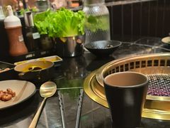 -嘿嘟嘟·肋条烧肉放题(爱融荟城店)
