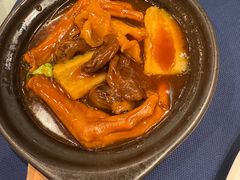 -翠园(成都太古里店)