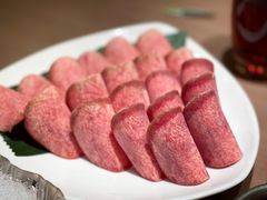 -協成海鮮火鍋(老店)