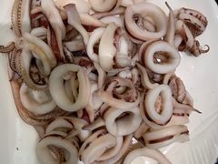 -潮中人·潮州菜(益乐路店)
