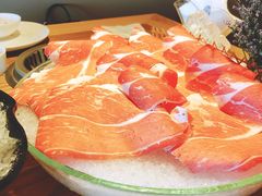 -尚海豆捞(乐虹坊店)