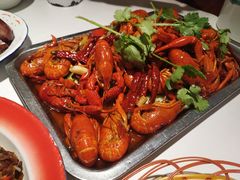 -遇见老南昌-柴火灶(顺外路店)