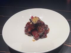 -宝燕壹号景观餐厅(龙盛国际商业广场店)