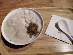 -冰拾叁(新都店)