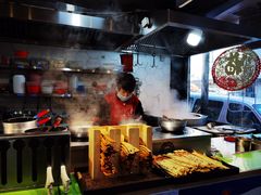 -大头亮羊汤烩面·河南非遗(良乡总店)