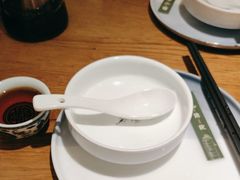 -点心传说·粤菜点心(佐阾虹湾店)