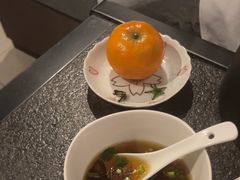 -刀马旦养生中心(时代店)