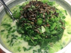 -云梦庭·剁椒鱼头(银泰中心in99店)