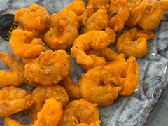 -VATAN INDIAN RESTAURANT米特印度餐厅(城北路店)