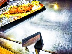 -日葵 大阪烧ひまり(仙霞路店)