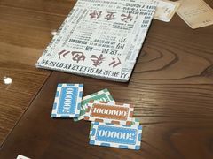 -剧狐剧本杀·月球探案馆(人民广场1号店)