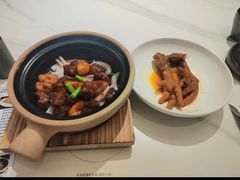 -祥记·国宴豫菜