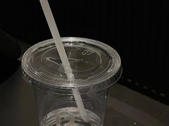 -PLASTICENE 塑型烘焙