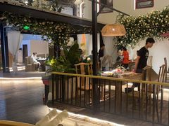 -鲁城往事(游客中心店)