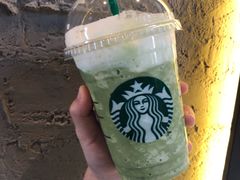 -星巴克臻选(福州东百中心分店)