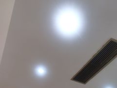 -渝信川菜(西单店)