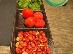 -玉川屋创意日料(北美新天地店)