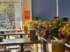 -凤张螺蛳粉·爽口粉(跃进路总店)