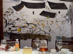 -聚福宝合苑食府(南头镇店)